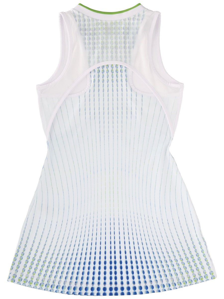 Casablanca Women Mini "Tennis" Dress CASABLANCA