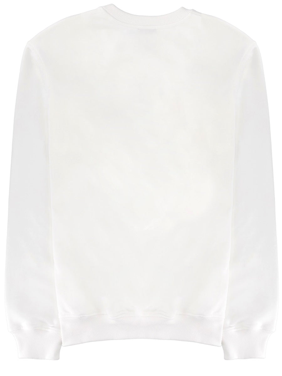 Casablanca Men "Home Way" Sweatshirt CASABLANCA