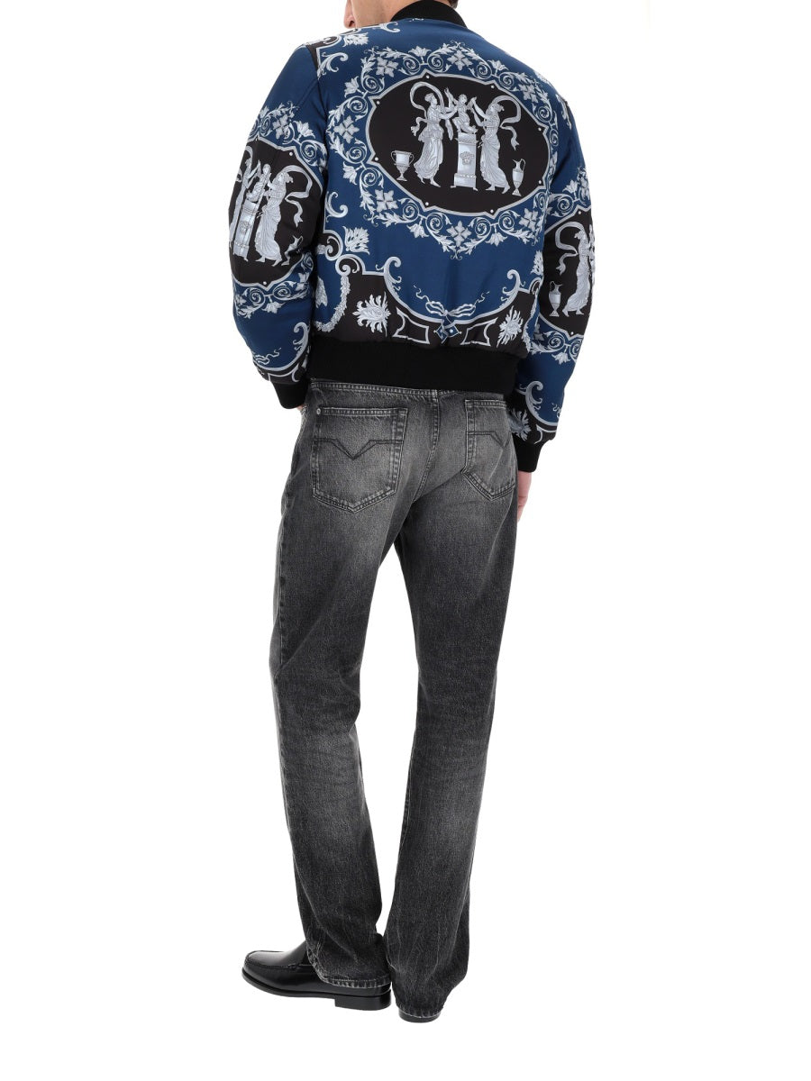 Versace Men VERSACE