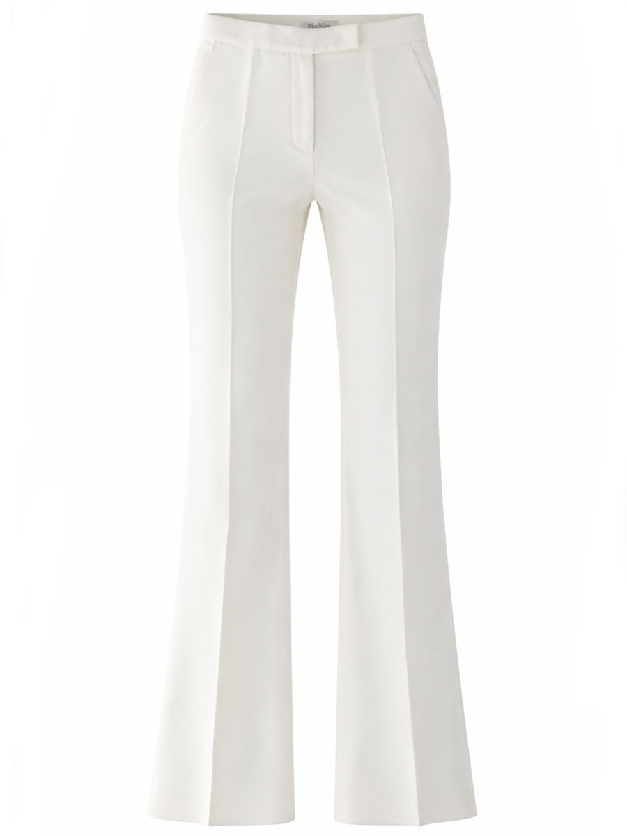 Max Mara Women Pants "Cecina" MAX MARA