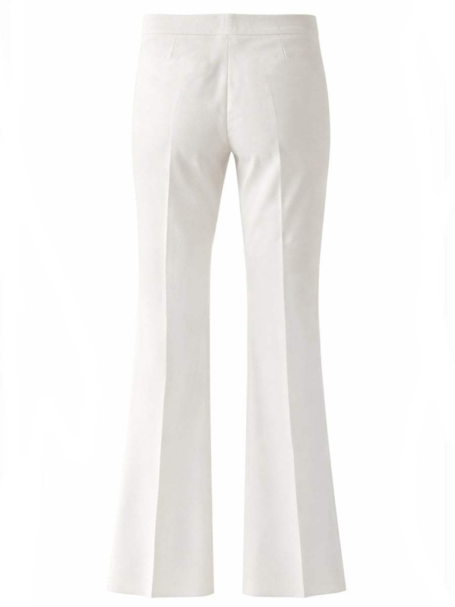 Max Mara Women Pants "Cecina" MAX MARA