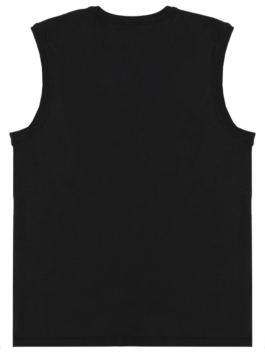 Diesel Men "T-Bisco-Iod" Top DIESEL