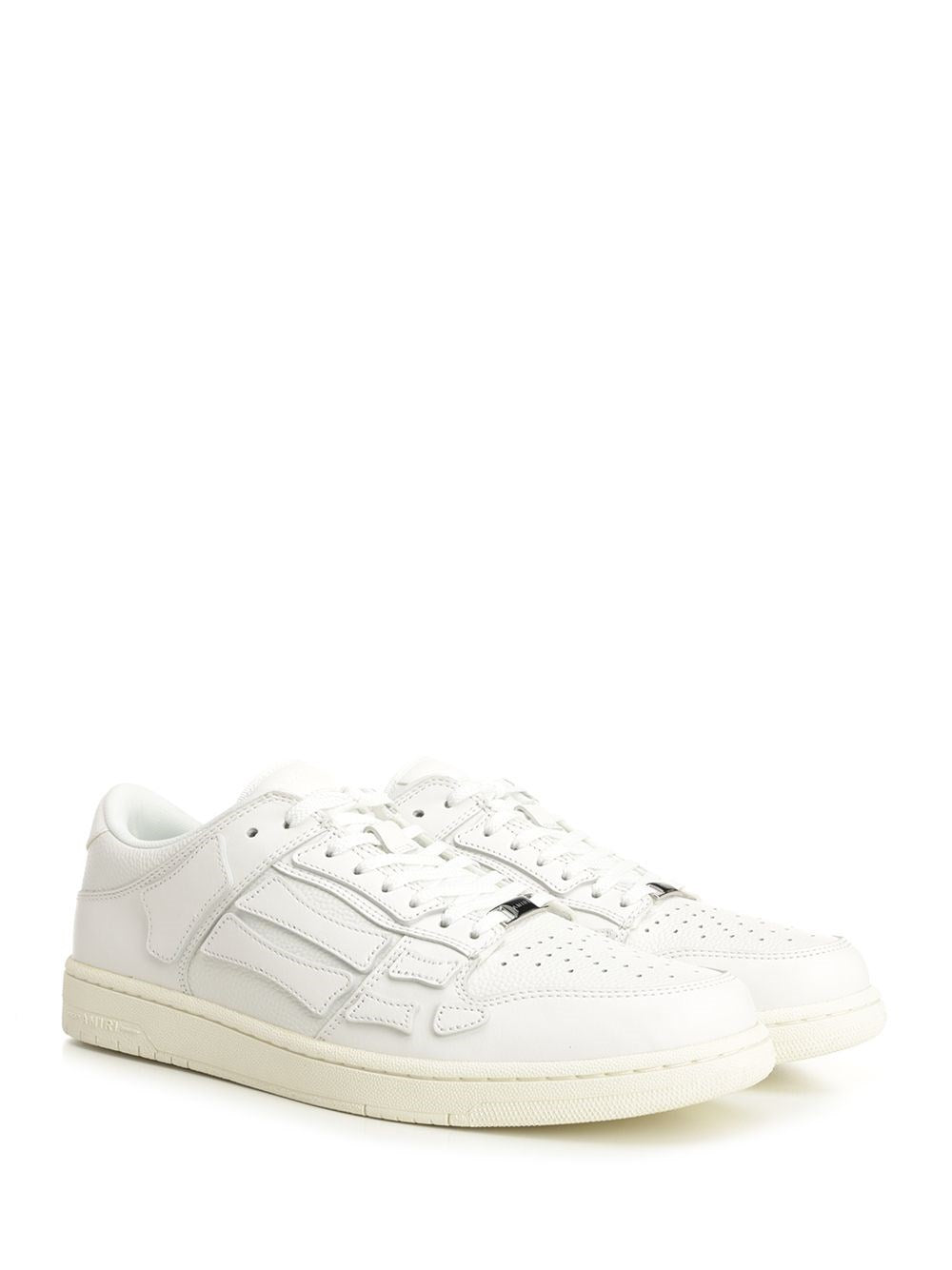 Amiri Men Classic Sneakers AMIRI