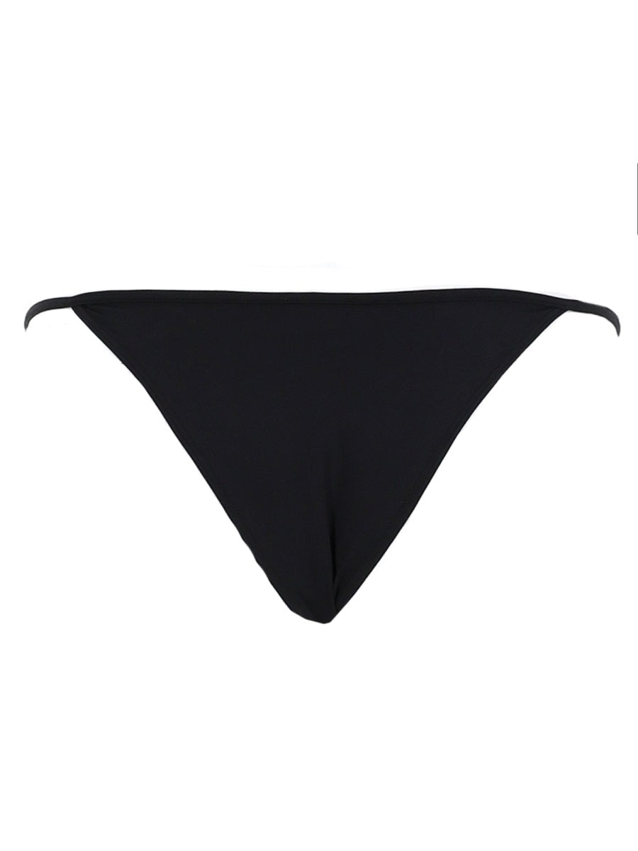 Diesel Women "Ebbi-Dnm" Bikini Bottoms DIESEL