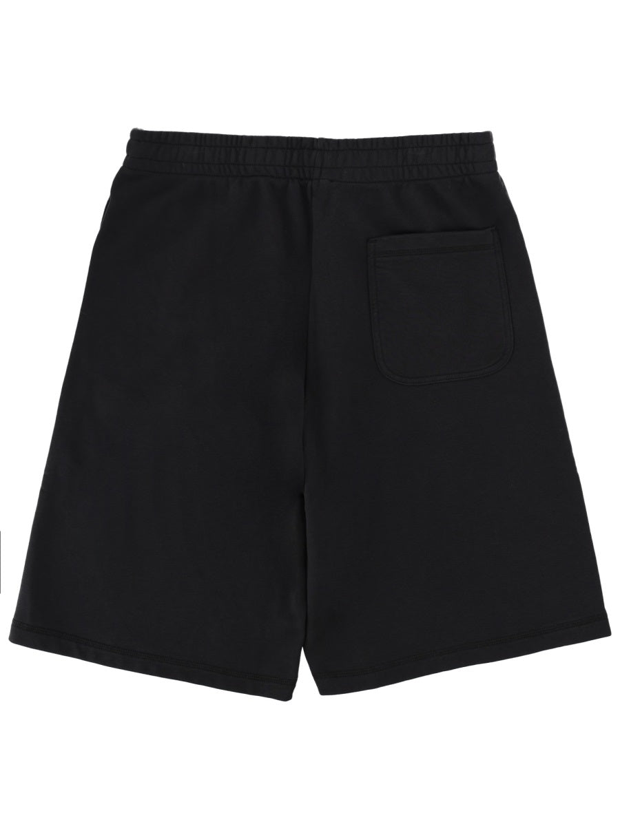 Diesel Men Shorts "P-Marshy-Iod" DIESEL
