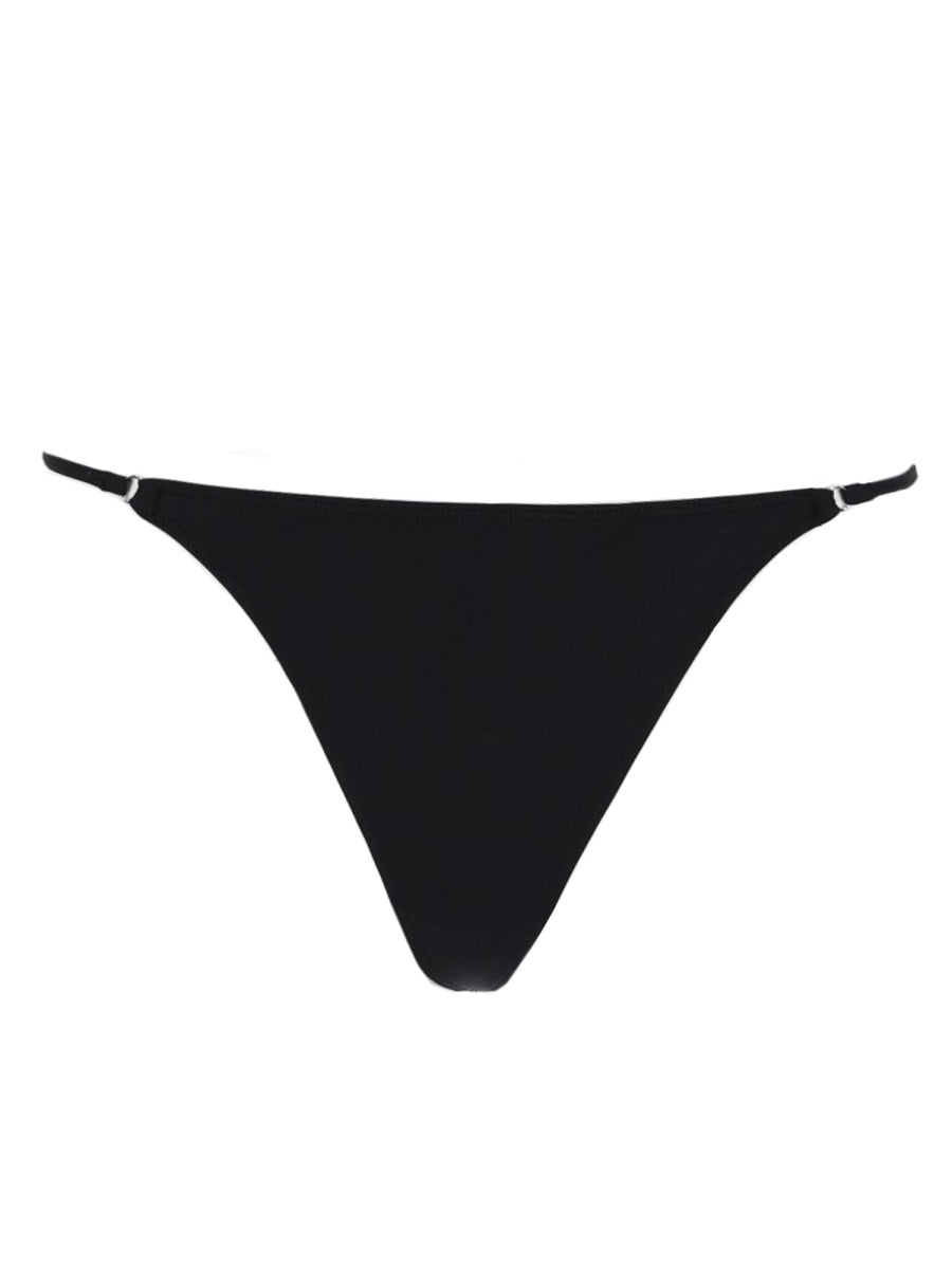 Diesel Women "D-String-Dnm" Thong DIESEL
