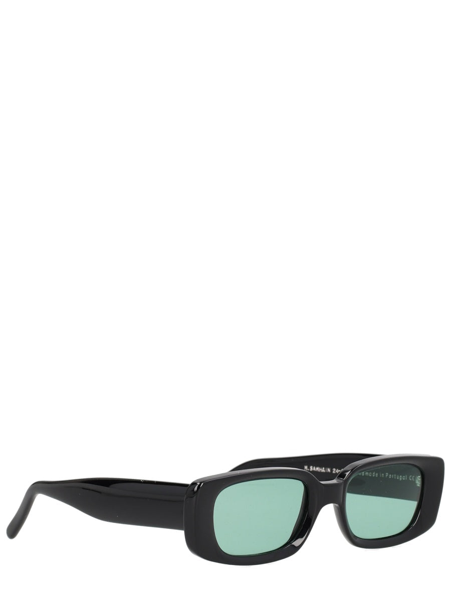 Our Legacy Unisex "Samhain" Sunglasses OUR LEGACY