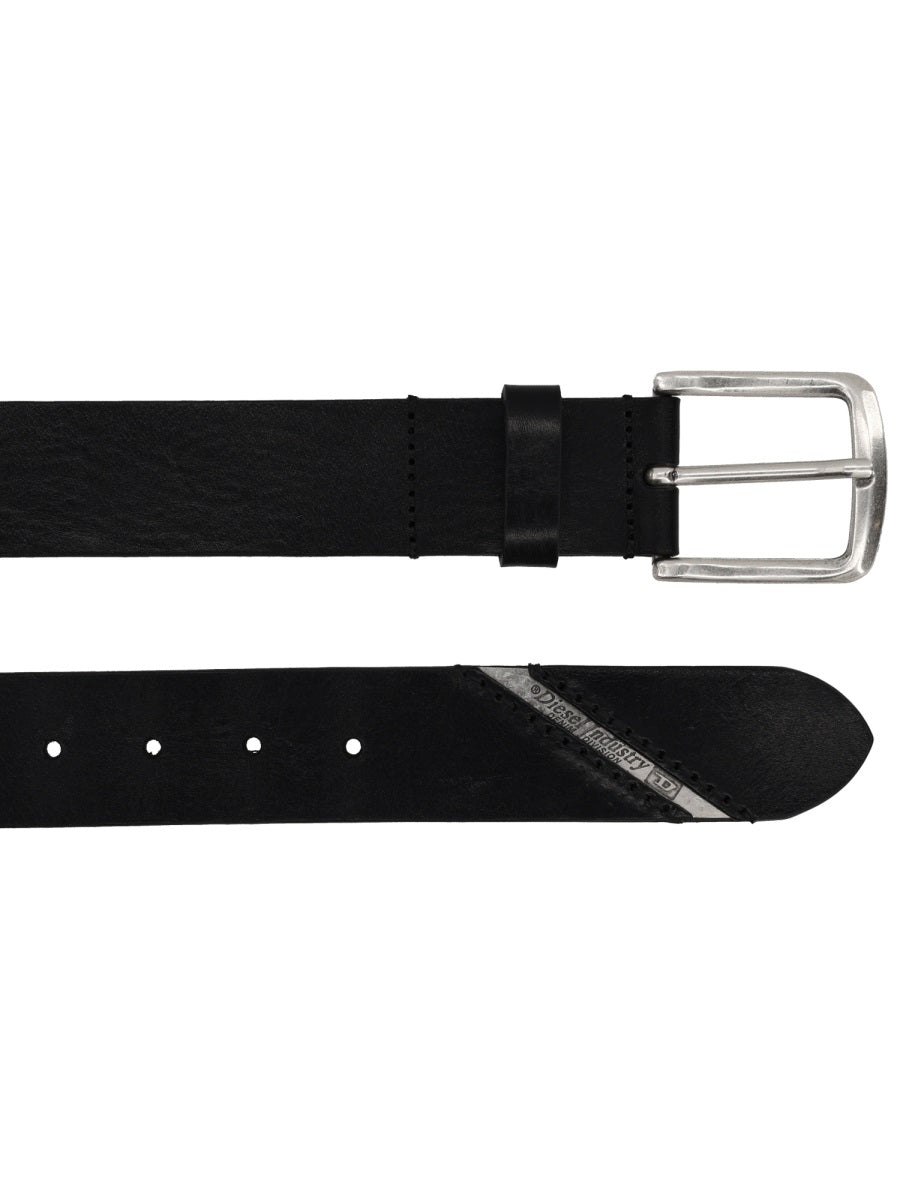 Diesel Men "B-Line" Belt DIESEL