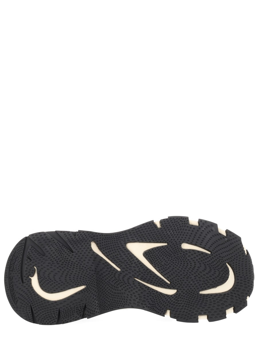 Dolce & Gabbana Men "Dg Country Road" Sneaker DOLCE & GABBANA