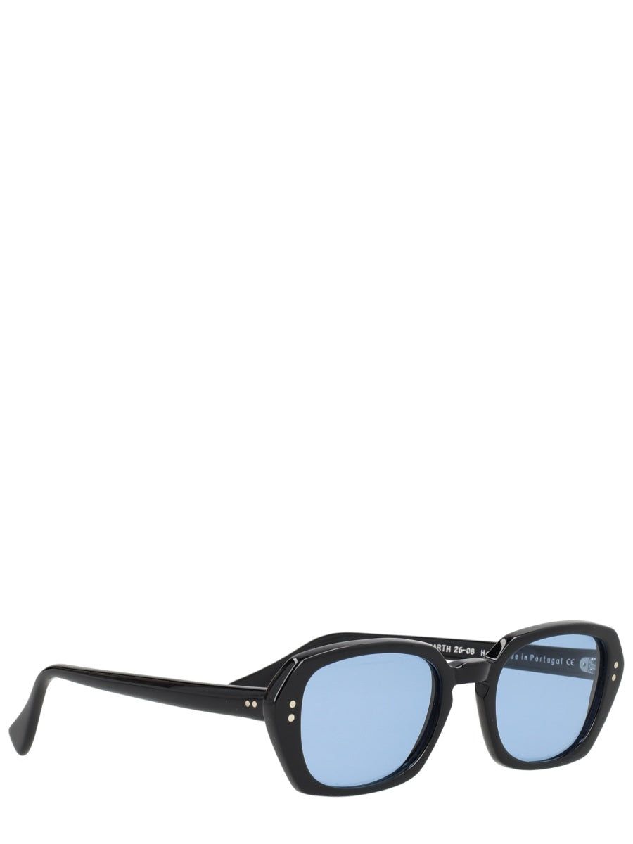Our Legacy Unisex Sunglasses "Earth".