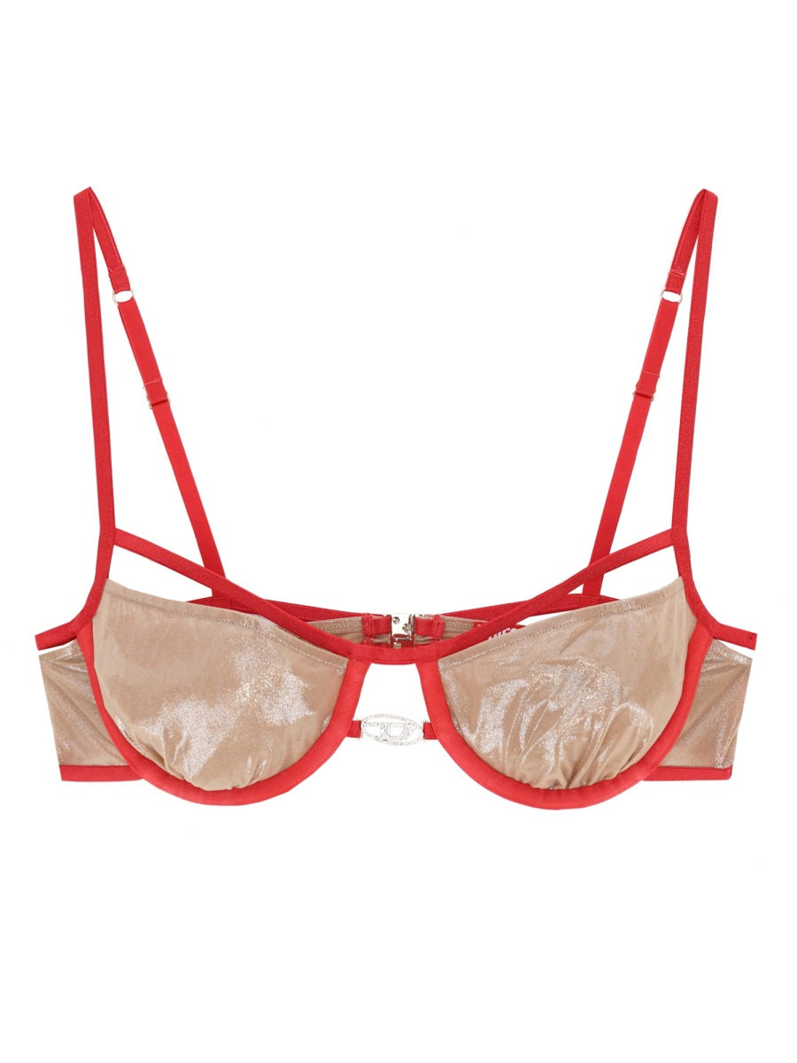 Diesel Women Bra "Cindy-Gft" DIESEL