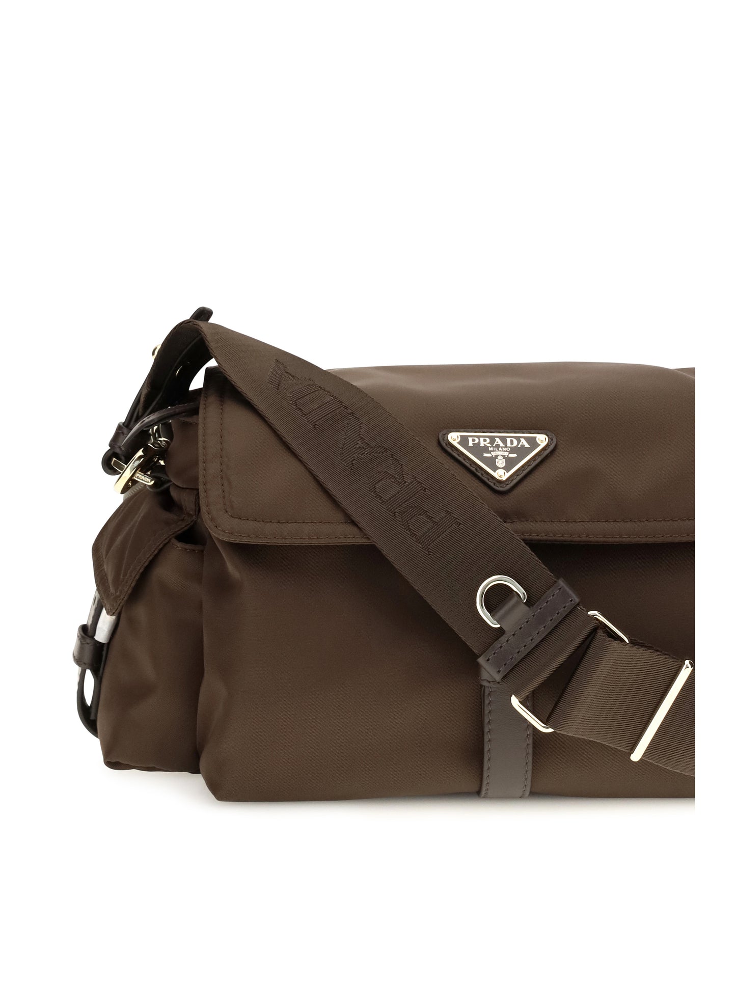 Prada Women Pattina PRADA
