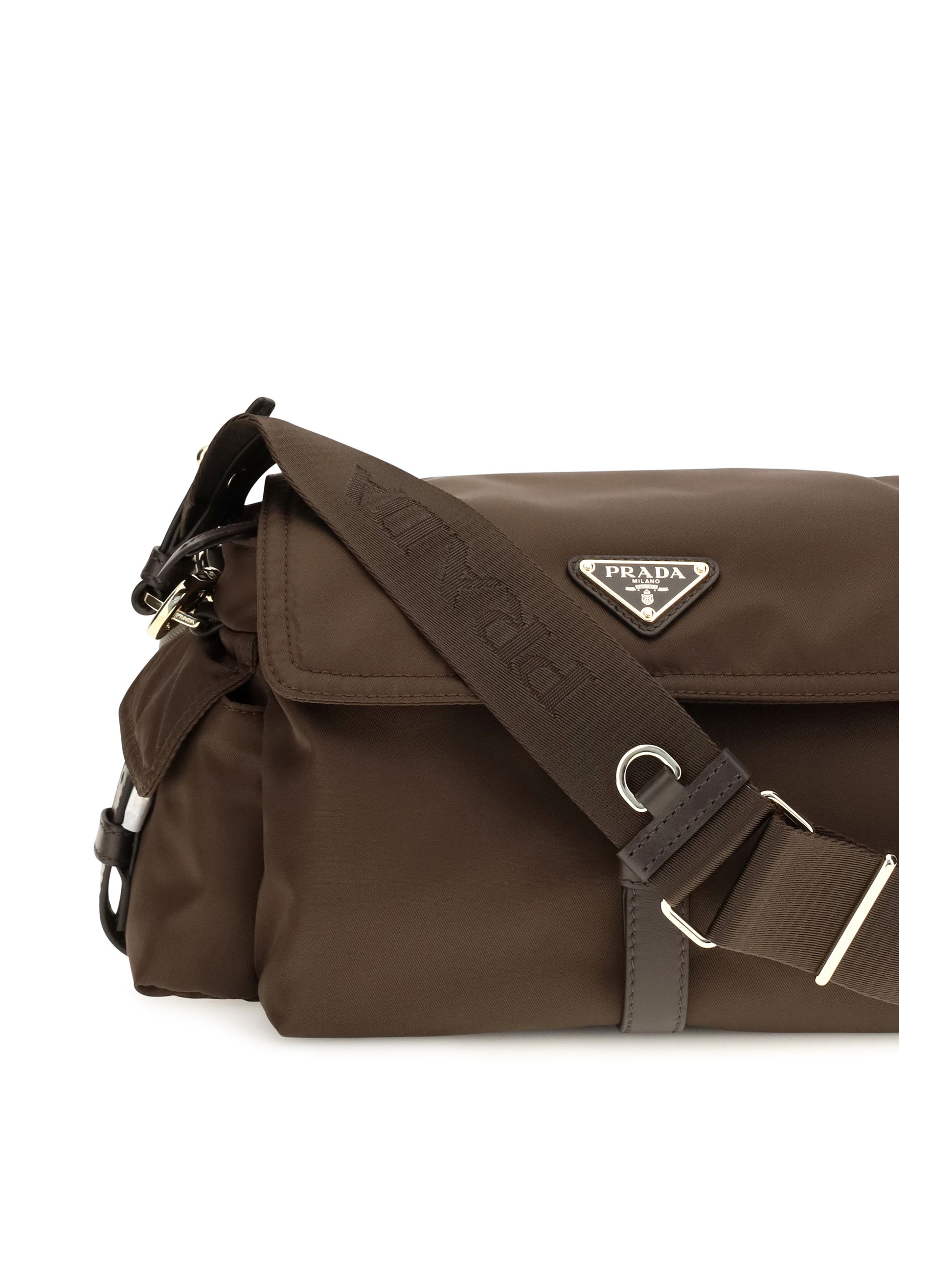 Prada Women Pattina PRADA