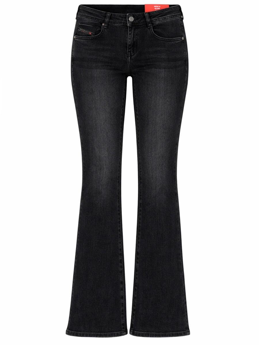 Diesel Women "1969 D-Ebbey" Jeans DIESEL
