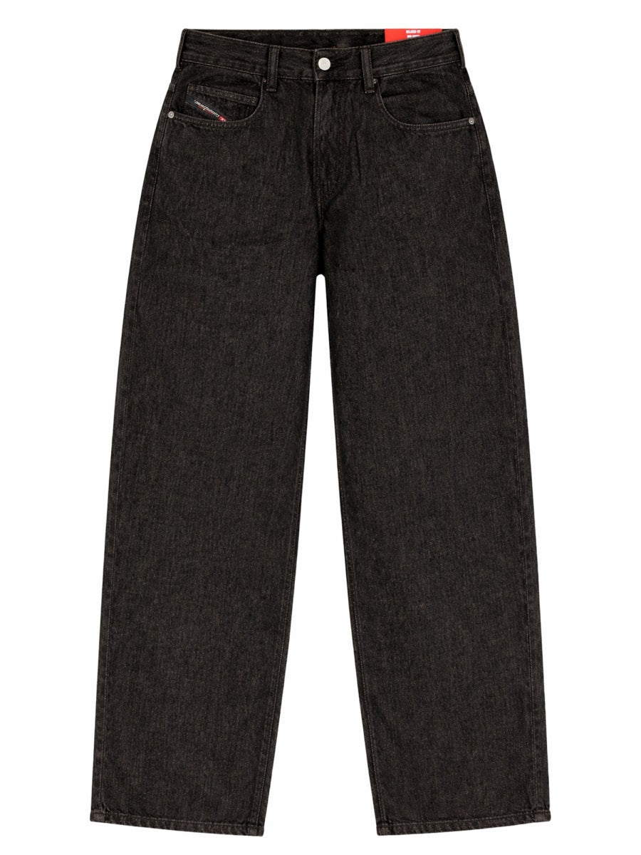 Diesel Unisex "1997 D-Enim-M" Jeans DIESEL
