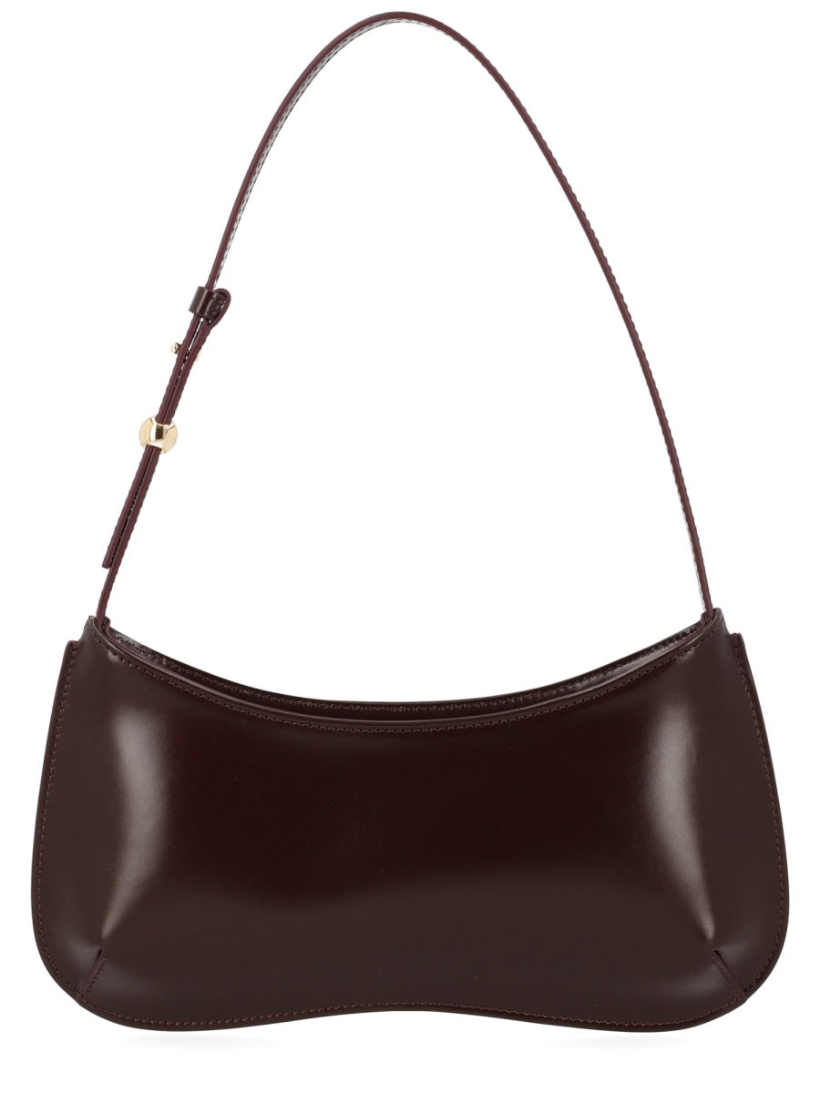 Jacquemus Women Bag "Bisou" JACQUEMUS