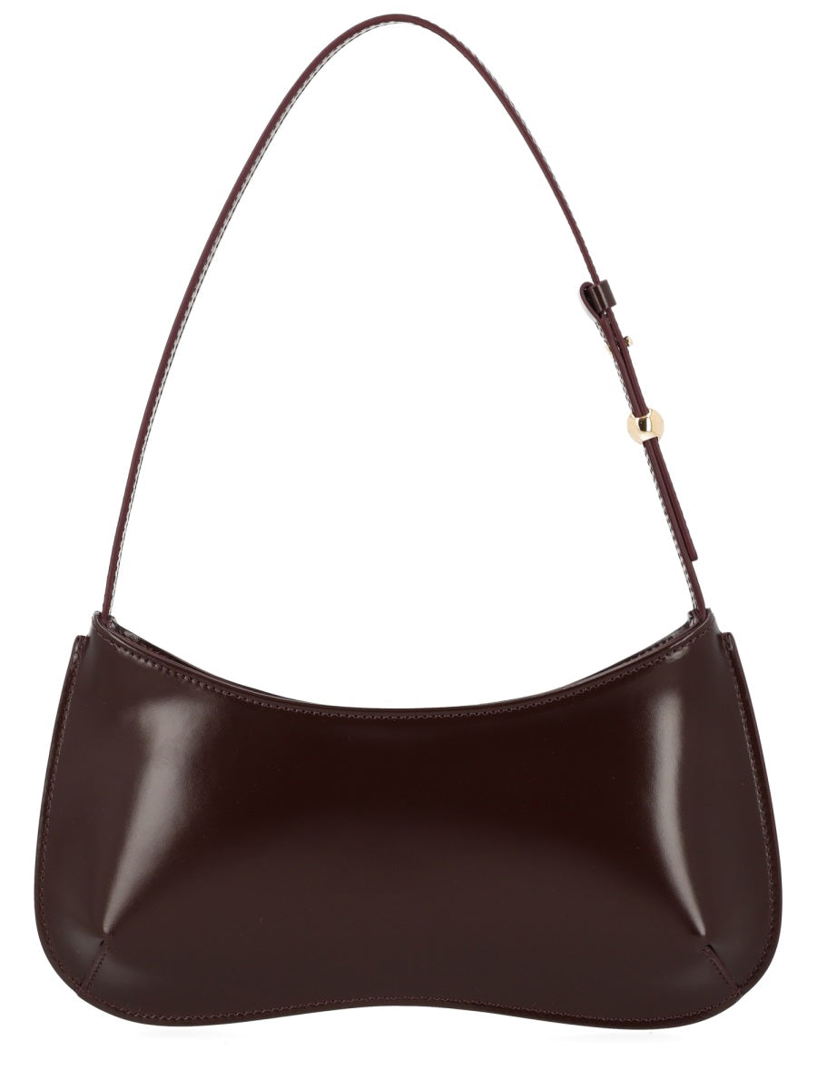 Jacquemus Women Bag "Bisou" JACQUEMUS