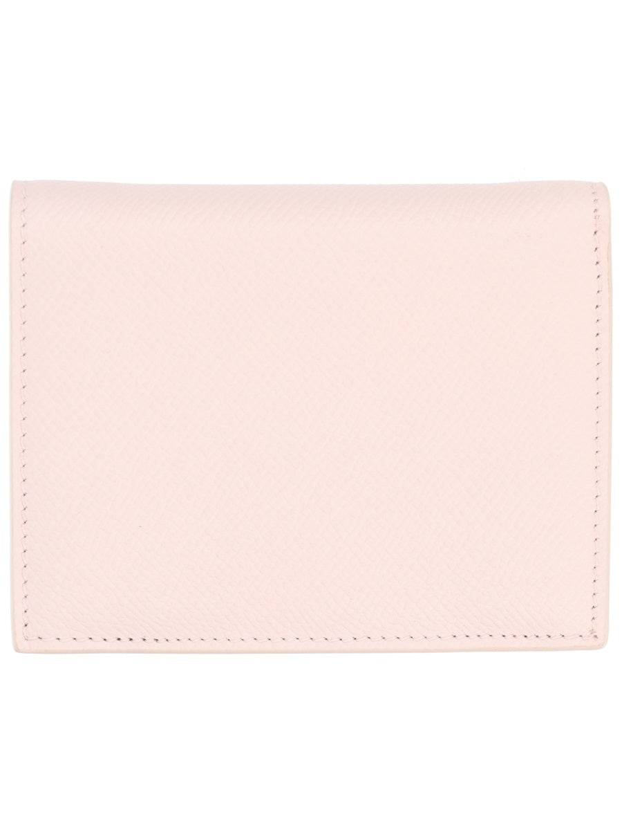 Ferragamo Women "Hooks" Wallet FERRAGAMO