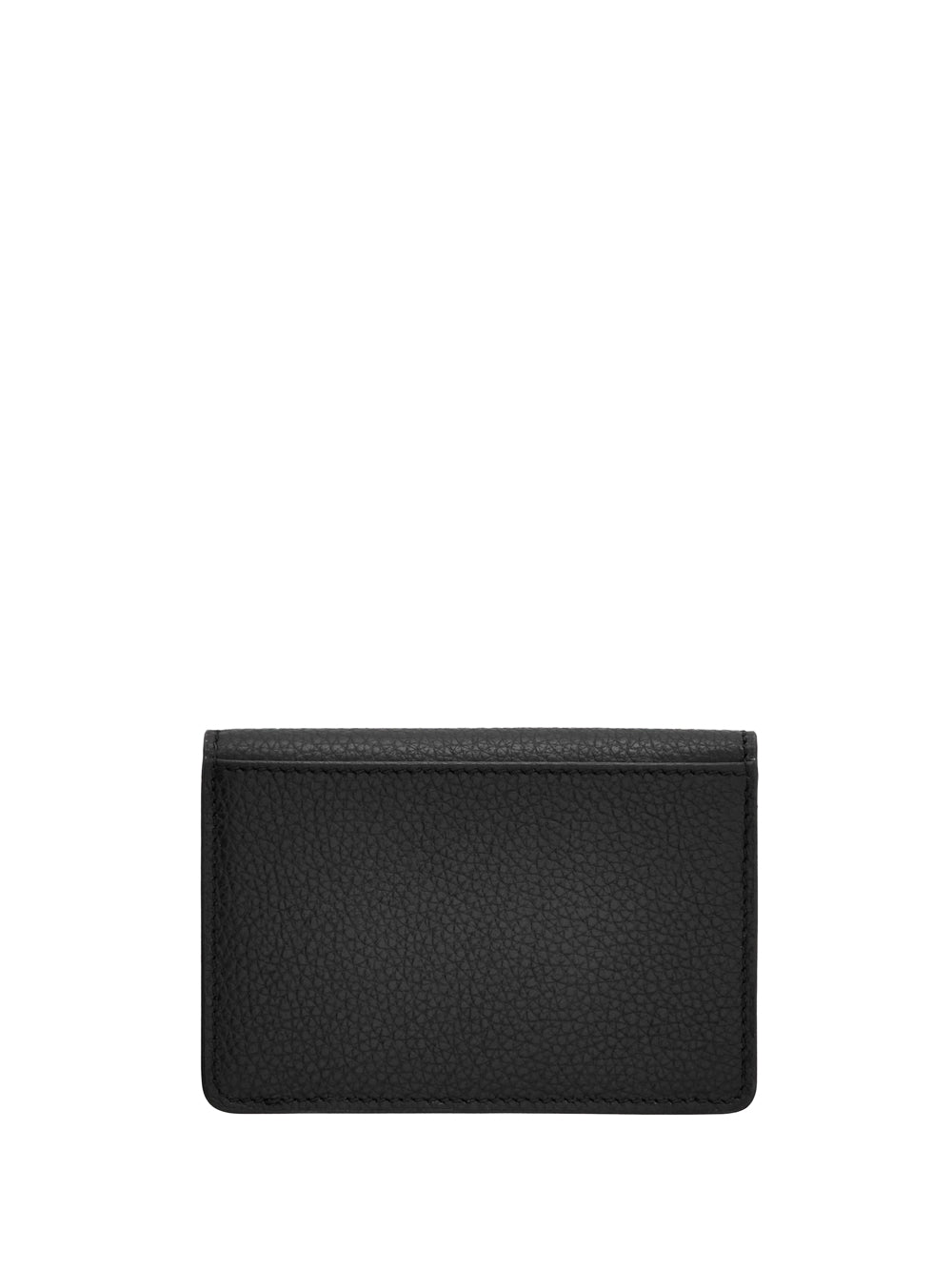 Ferragamo Women Porta Chiavi Gancini FERRAGAMO