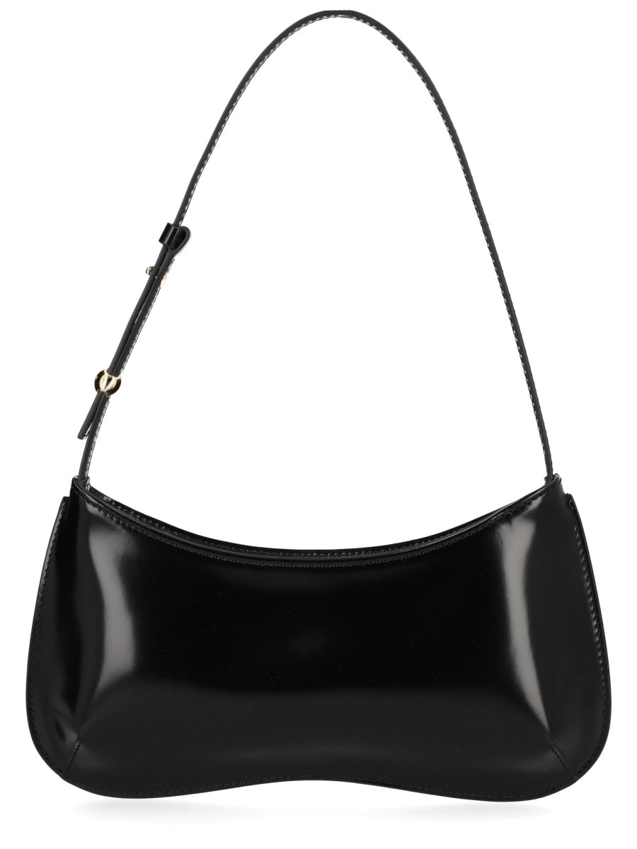 Jacquemus Women Bag "Bisou" JACQUEMUS