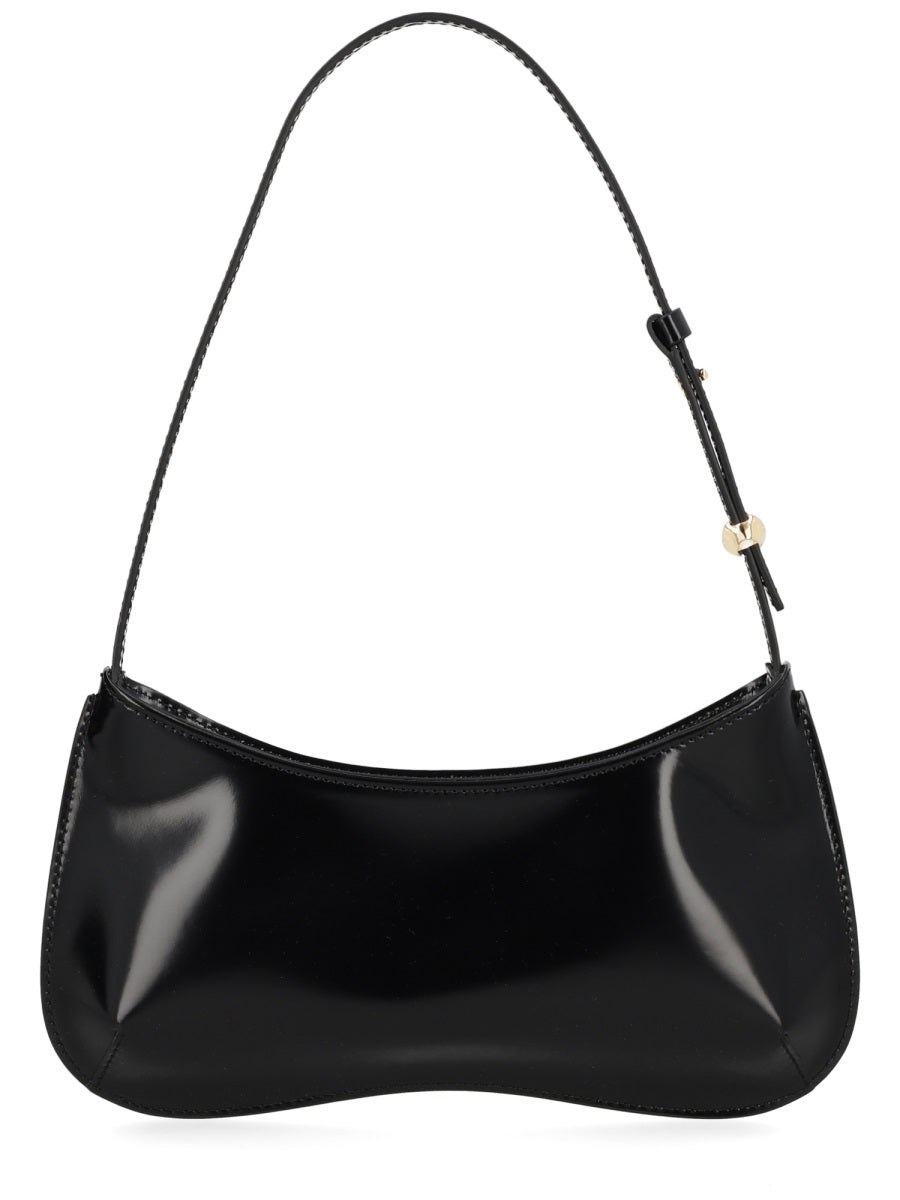 Jacquemus Women Bag "Bisou" JACQUEMUS