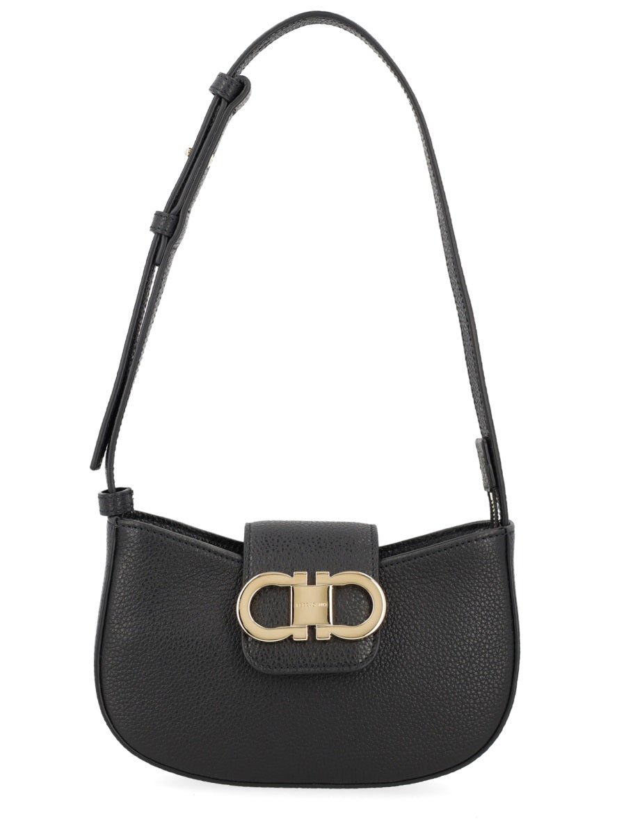 Ferragamo Women Bag "Gabry" FERRAGAMO