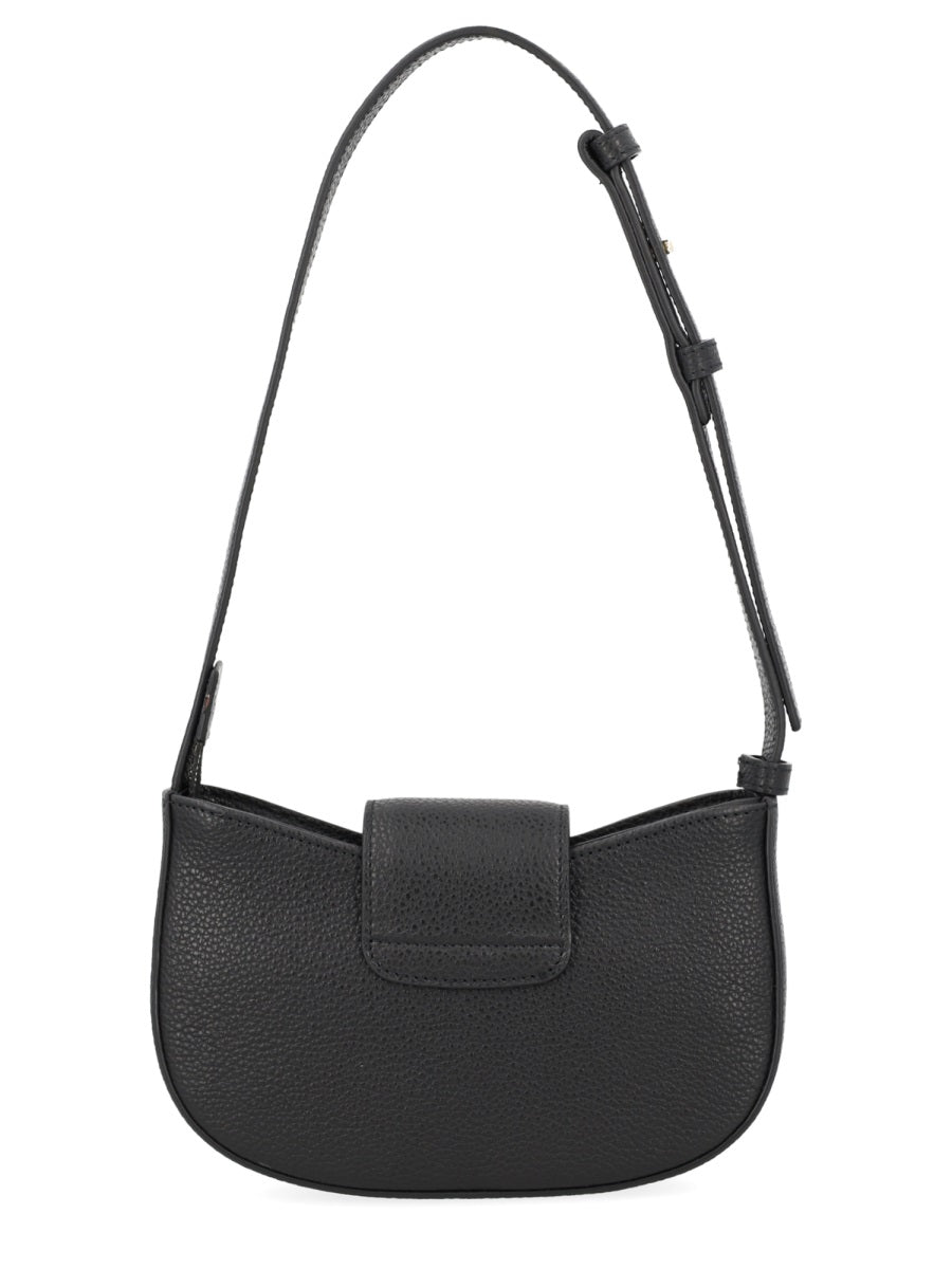 Ferragamo Women Bag "Gabry" FERRAGAMO