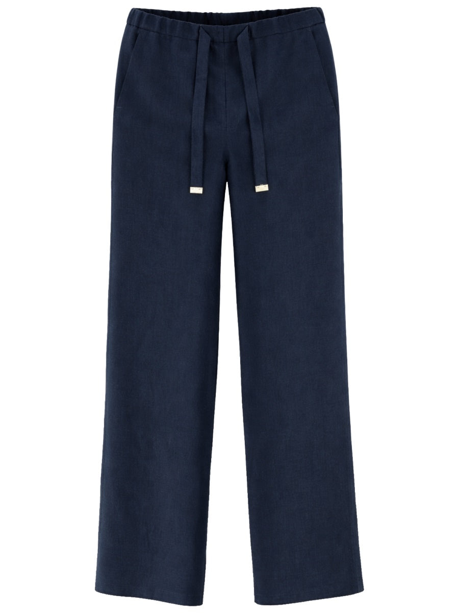 S Max Mara Women Pants "Amedea" S MAX MARA