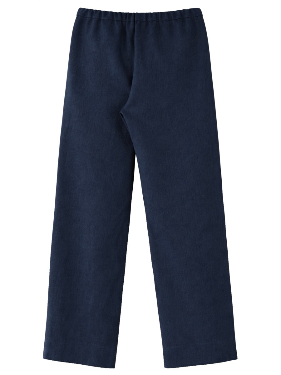 S Max Mara Women Pants "Amedea" S MAX MARA