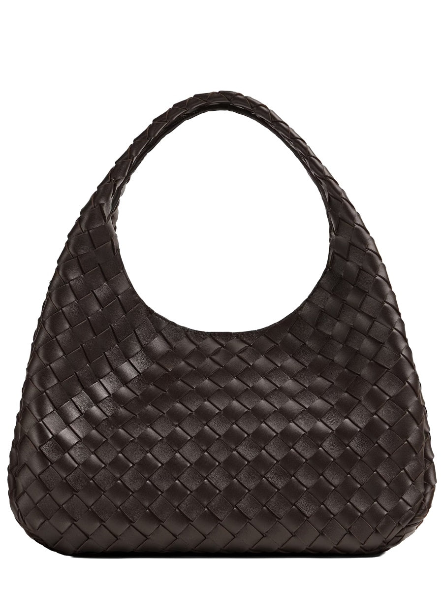 Bottega Veneta Women "Bell" Bag BOTTEGA VENETA