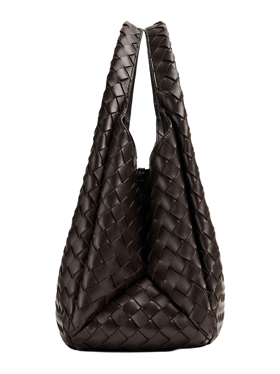 Bottega Veneta Women "Bell" Bag BOTTEGA VENETA