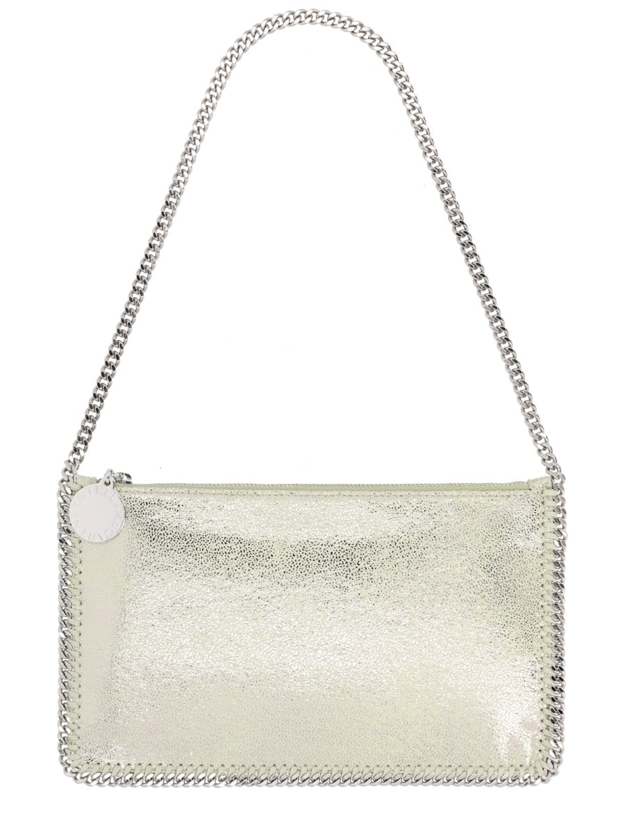 Stella Mccartney Women STELLA MCCARTNEY
