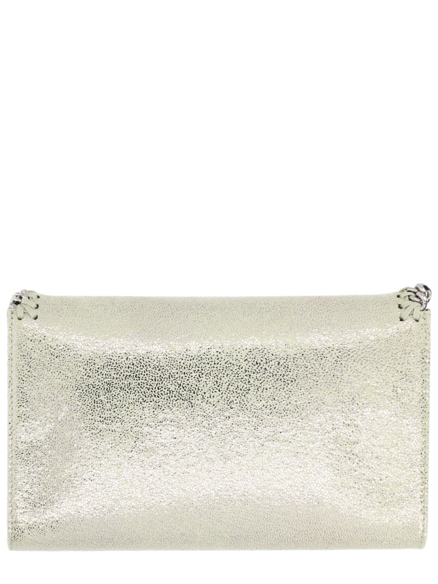 Stella Mccartney Women STELLA MCCARTNEY