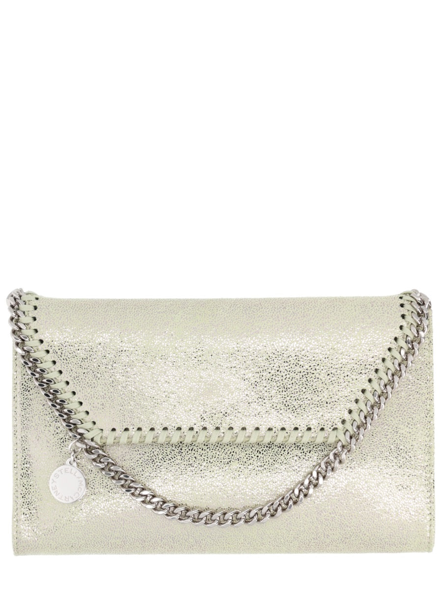 Stella Mccartney Women STELLA MCCARTNEY