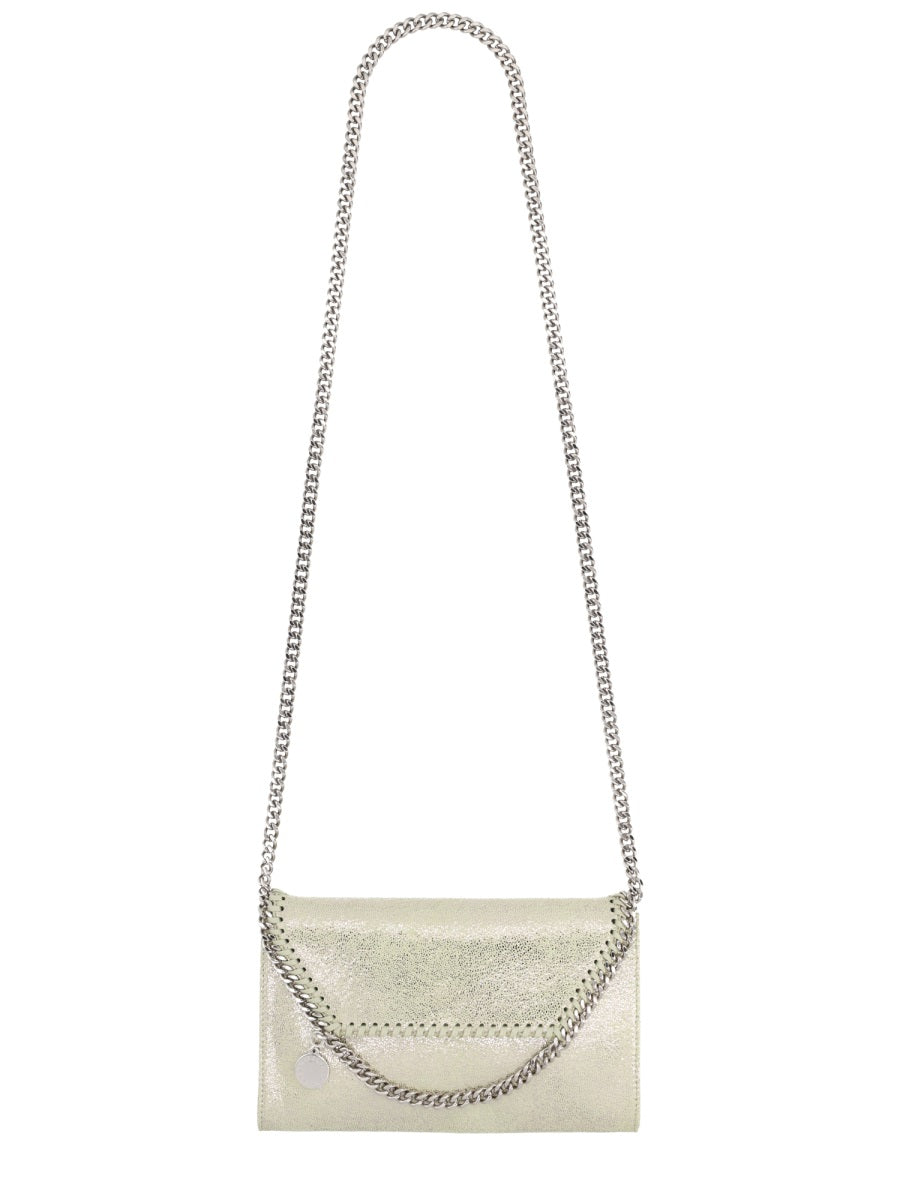 Stella Mccartney Women STELLA MCCARTNEY