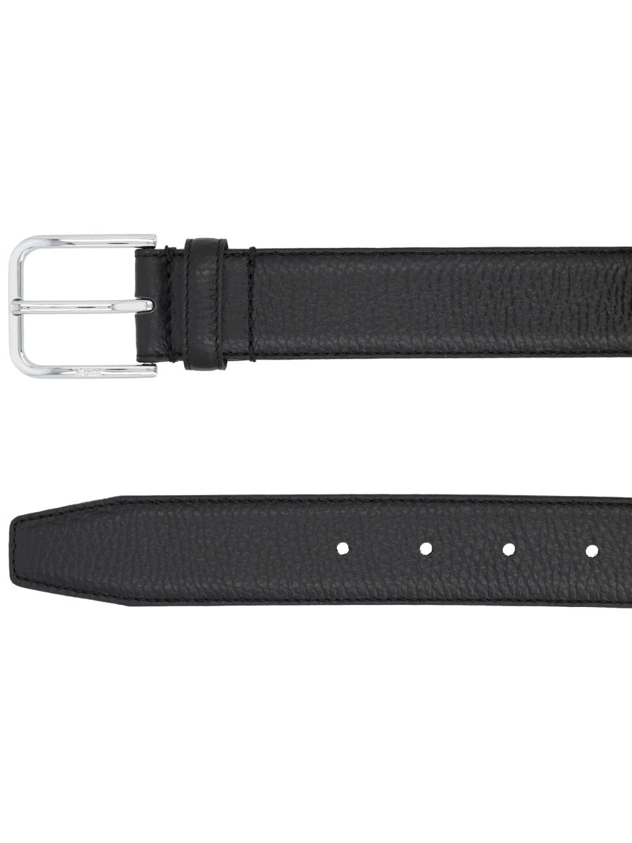 Boss Men "Madison" Belt BOSS