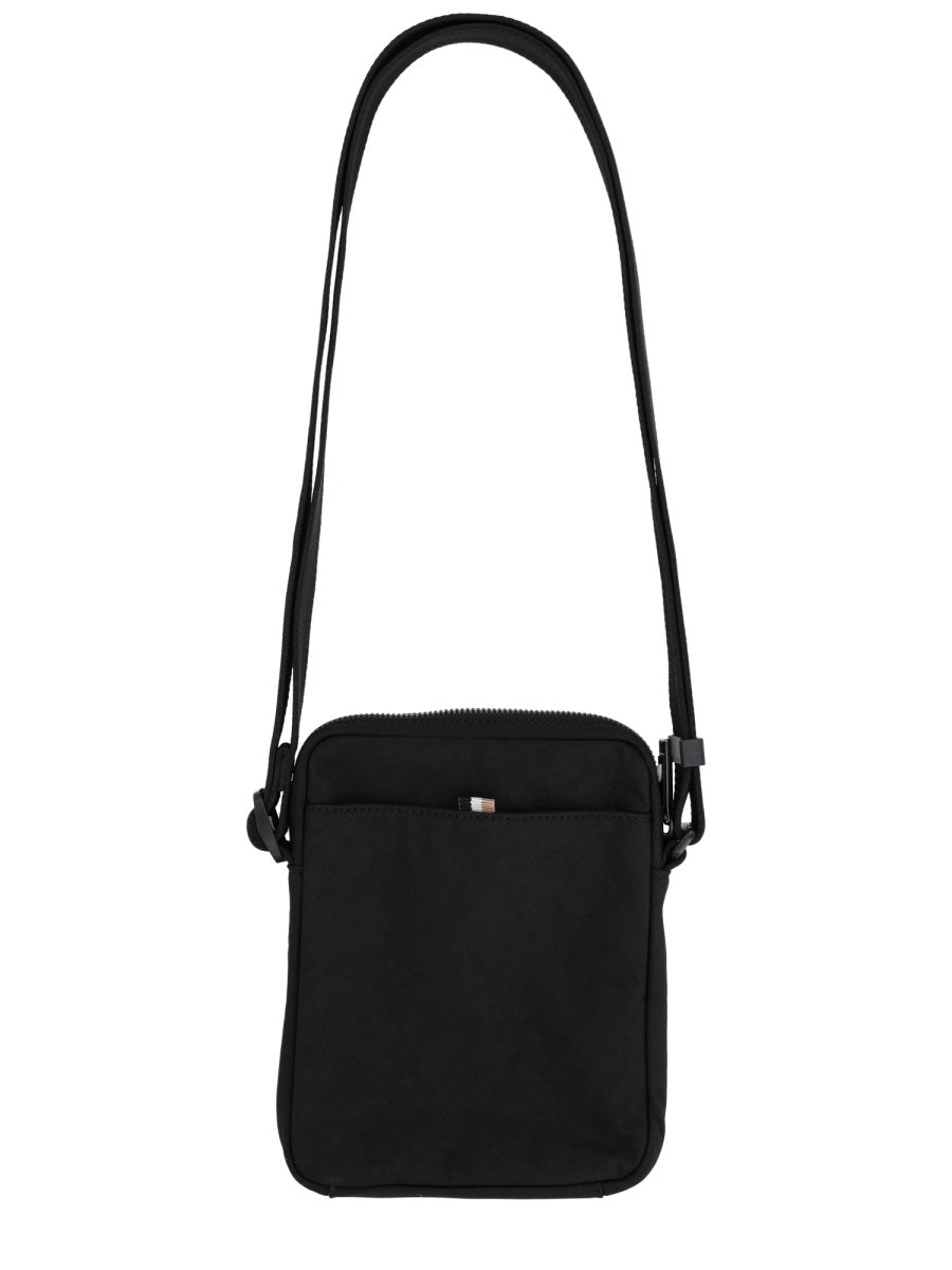 Boss Men Borsa A Tracolla "Catch" BOSS
