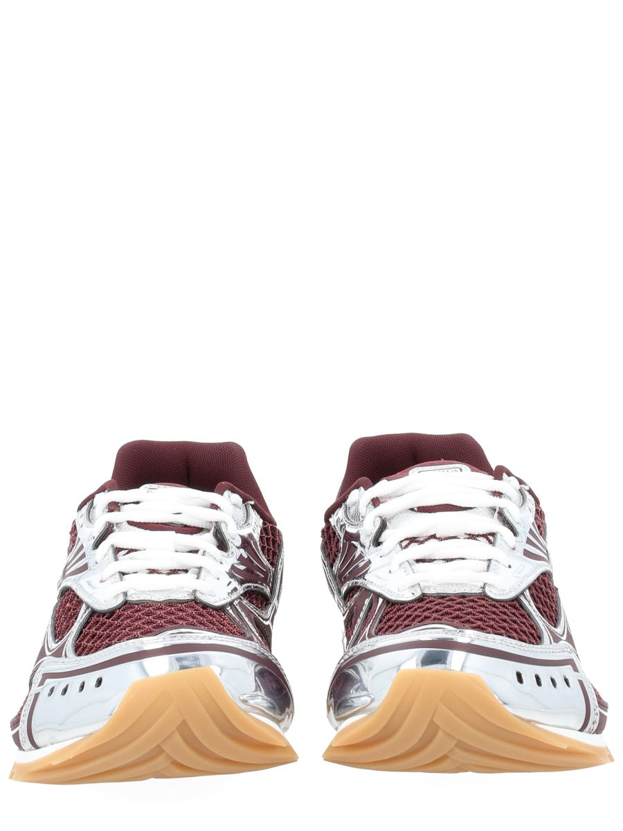 Bottega Veneta Women "Orbit" Sneaker BOTTEGA VENETA