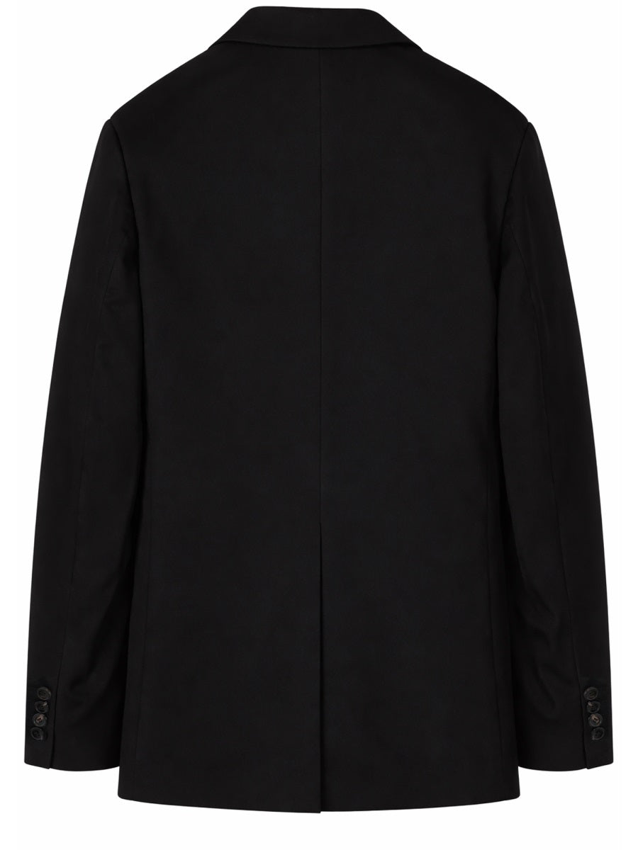 Dries Van Noten Men Blazer "Balto" DRIES VAN NOTEN