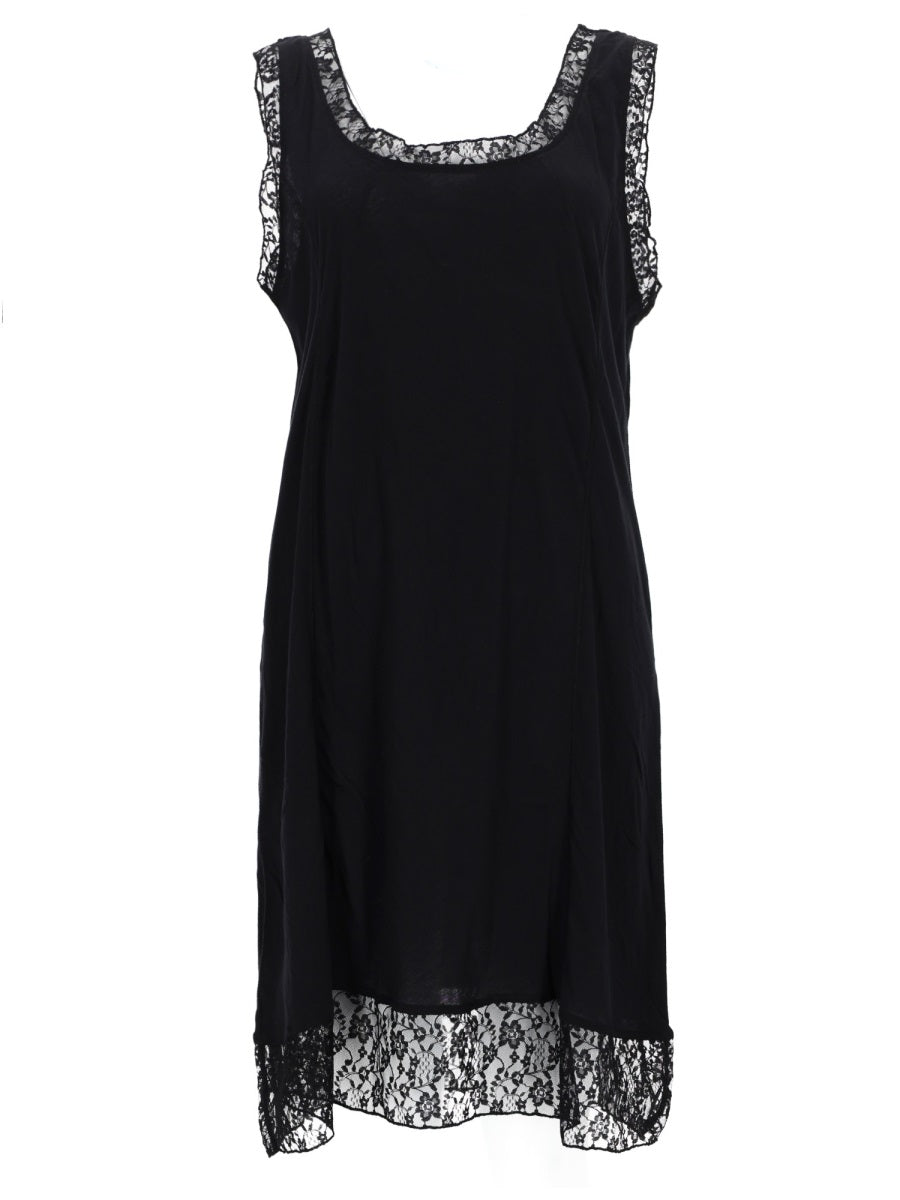 Our Legacy Women "Dawn" Dress OUR LEGACY