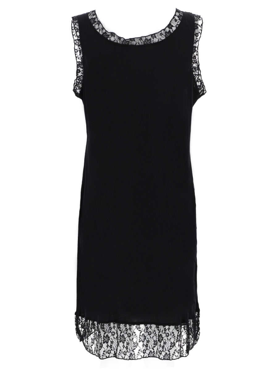 Our Legacy Women "Dawn" Dress OUR LEGACY