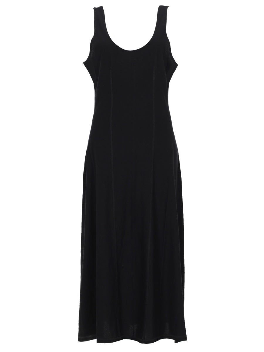 Our Legacy Women "Blade" Midi Dress OUR LEGACY