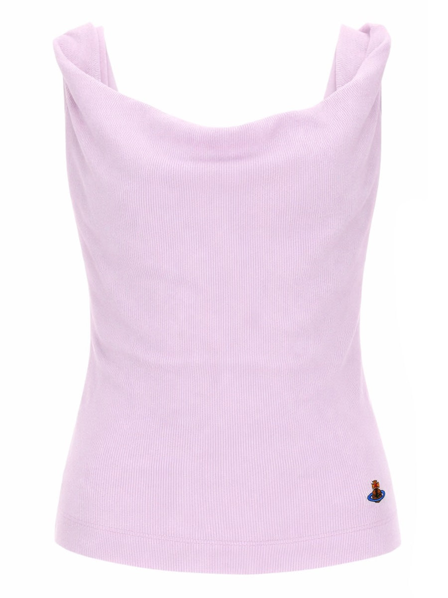 Vivienne Westwood Women Top "Anna" VIVIENNE WESTWOOD