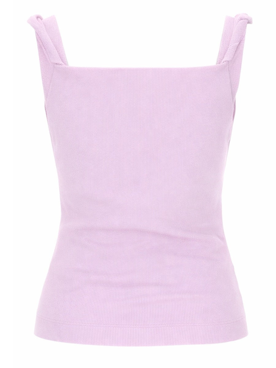 Vivienne Westwood Women Top "Anna" VIVIENNE WESTWOOD