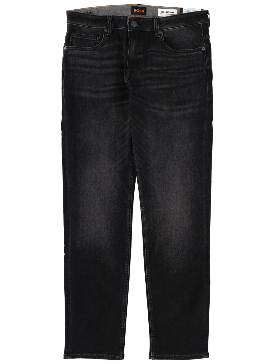 Boss Men Jeans "Delaware" BOSS