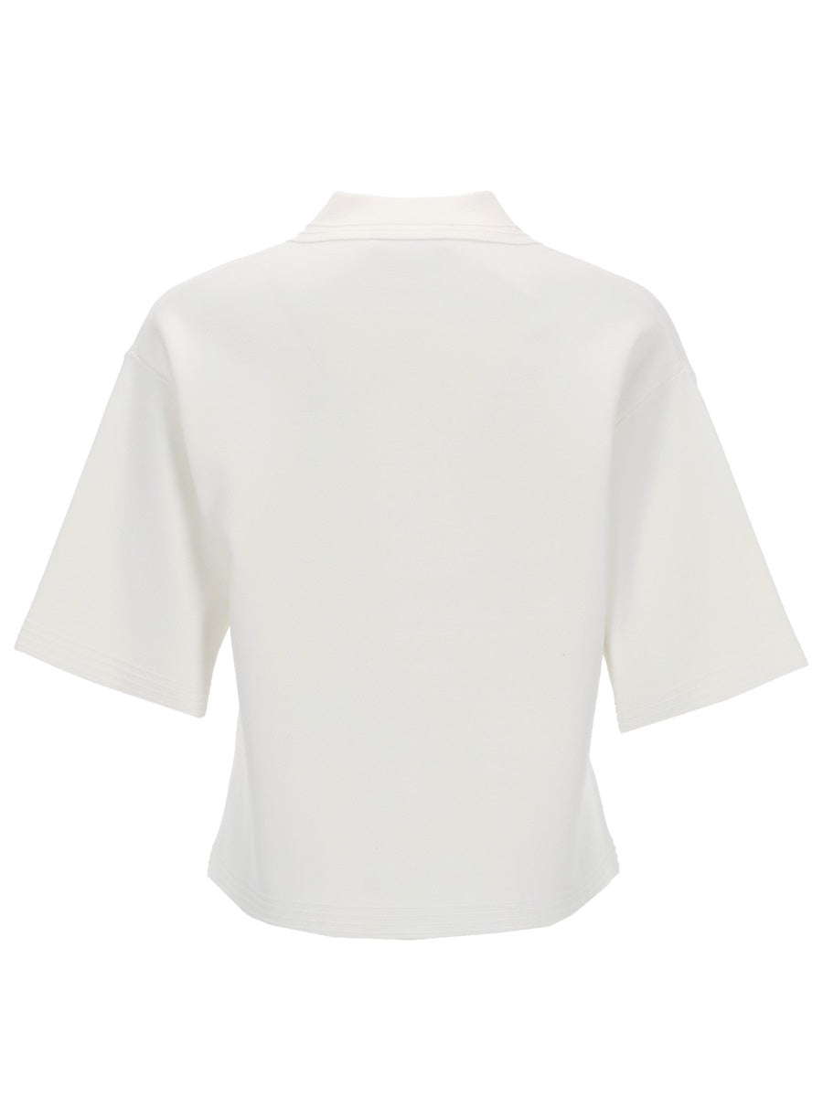 Max Mara Women Viscose Tops. MAX MARA