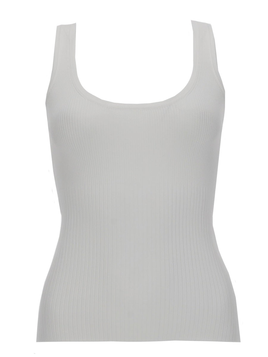 Max Mara Women Viscose Tops. MAX MARA