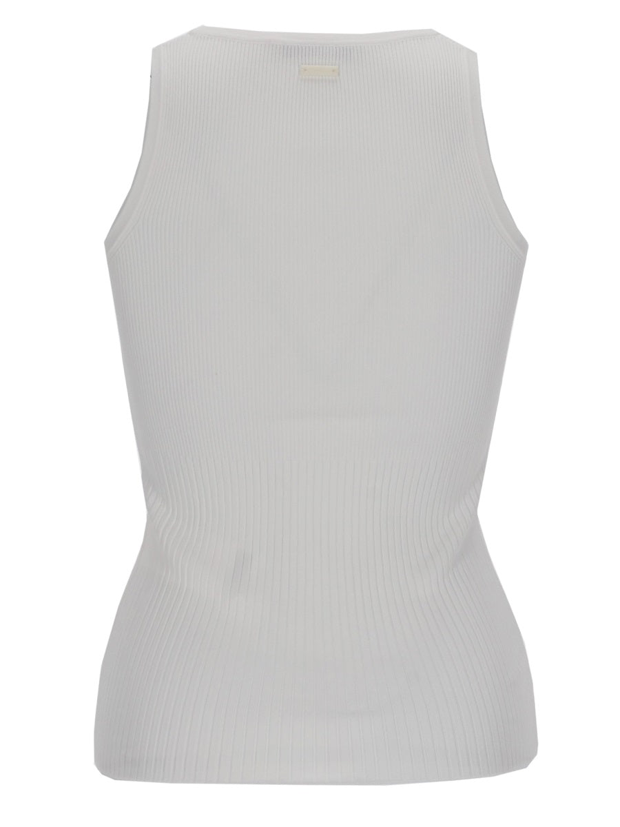 Max Mara Women Viscose Tops. MAX MARA