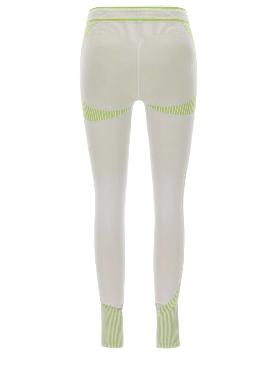 Casablanca Women "Seamless" Leggings CASABLANCA