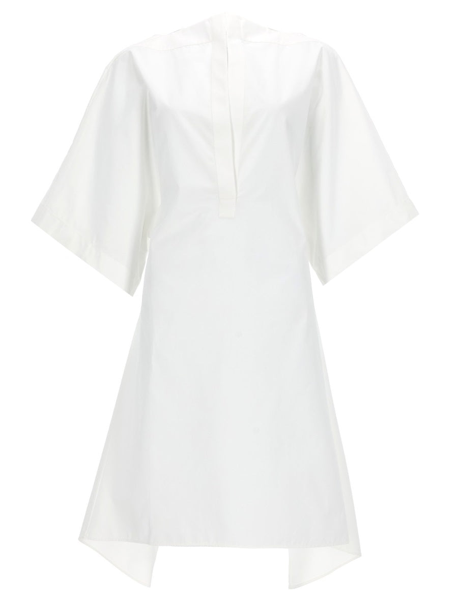 Jacquemus Women Tunic "Moisson" JACQUEMUS